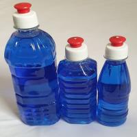 ژل آتش زا سالار سوز جنوب