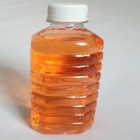 الکل سالار سوز جنوب