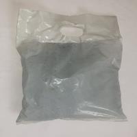 زغال خودسوز مناسب برای کبابی بسته 10 کیلویی