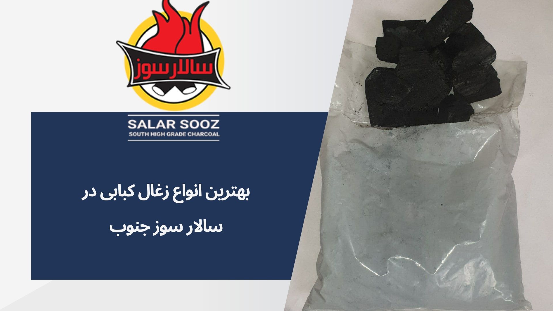 فروش زغال کبابی فروش زغال کبابی